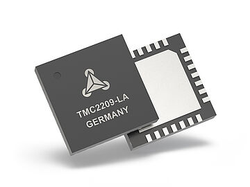 TMC2209