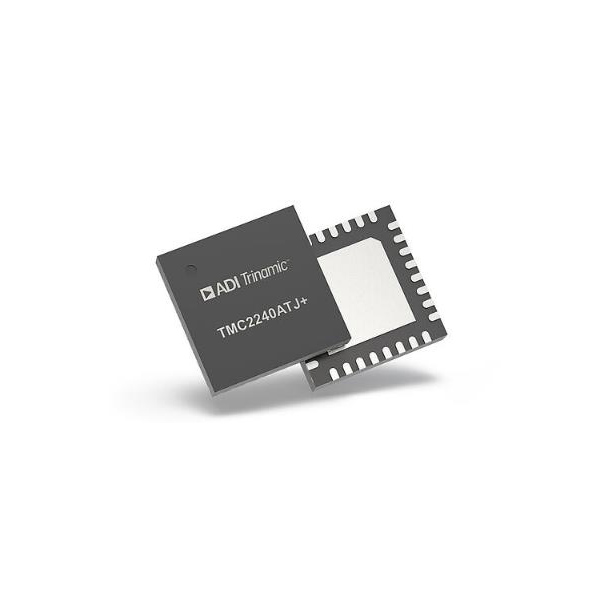 tmc2240