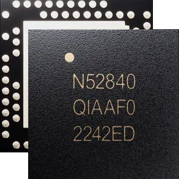 NRF52840-QIAA