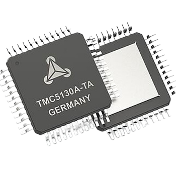 TMC5130A