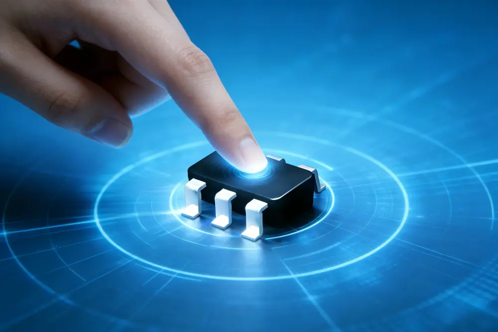 jtw233H-HA6 推文撰写