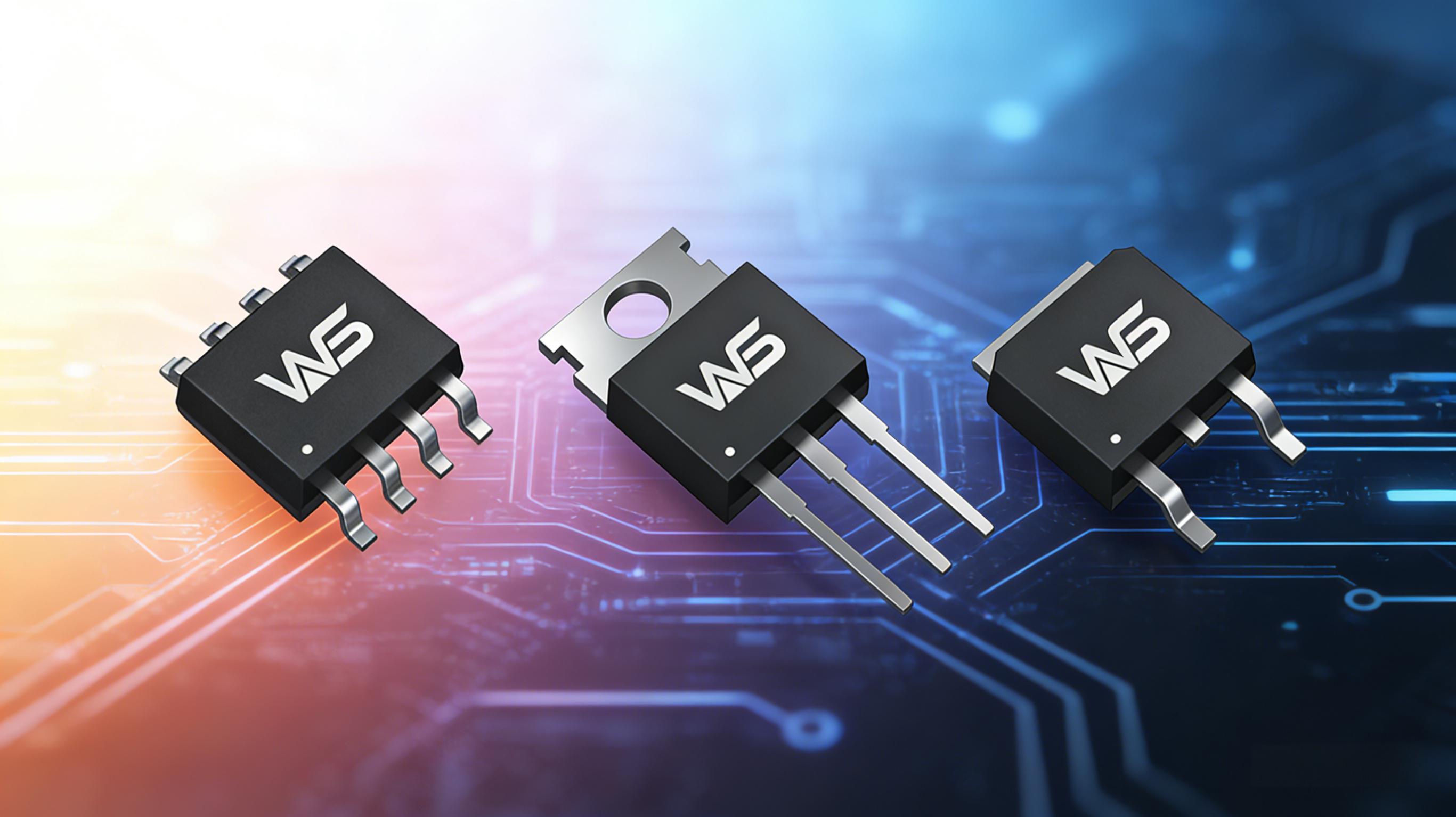 downloaded-image (5)