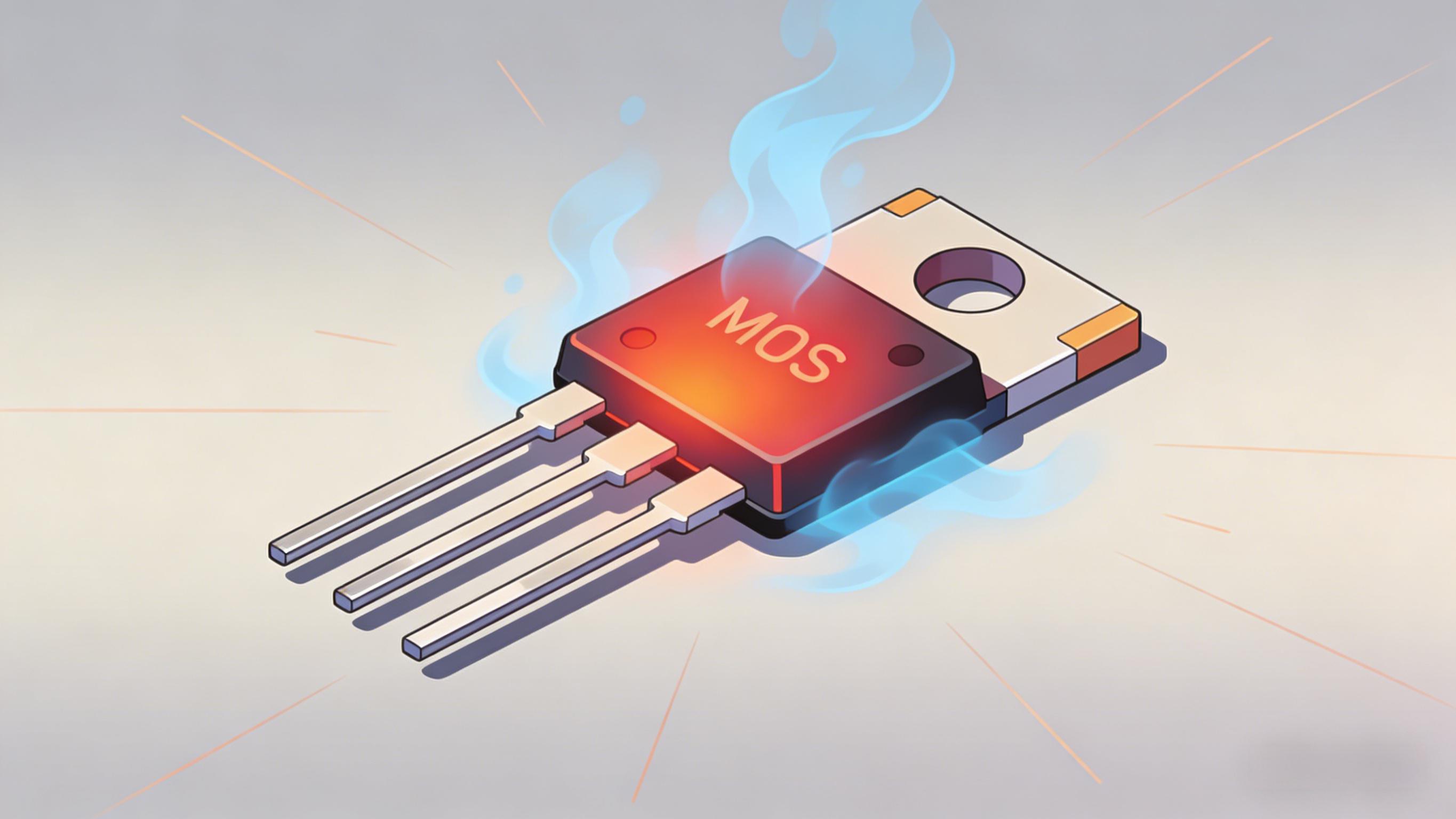 downloaded-image (3)