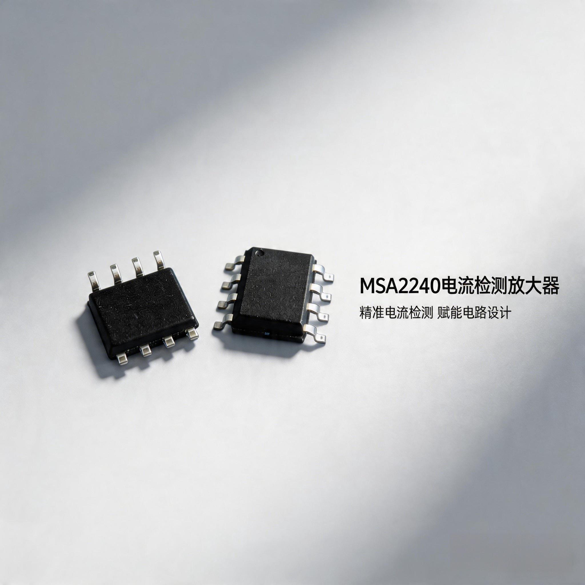 downloaded-image