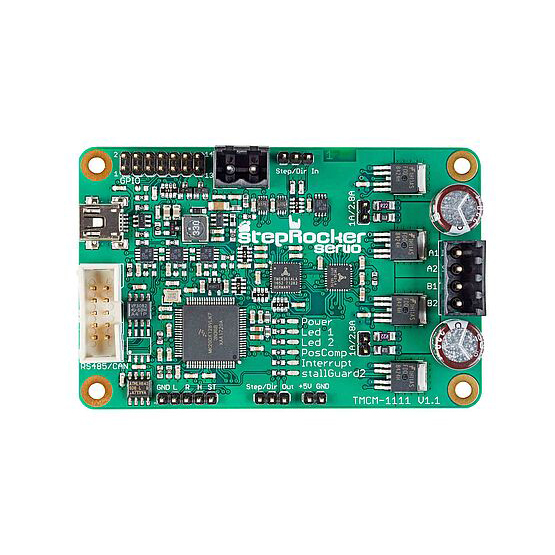 TMCM-1111