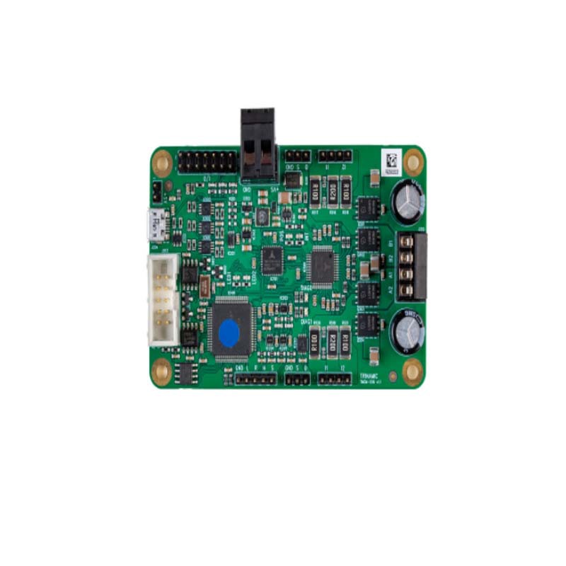 TMCM-1316