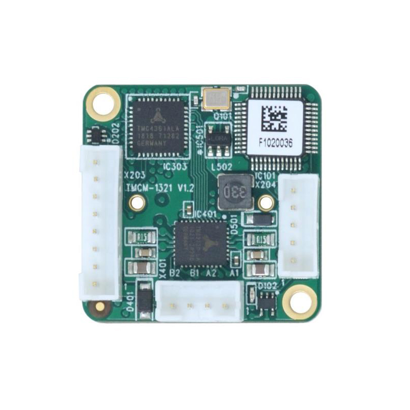 TMCM-1321