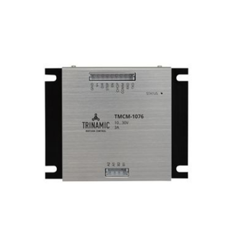 TMCM-1076