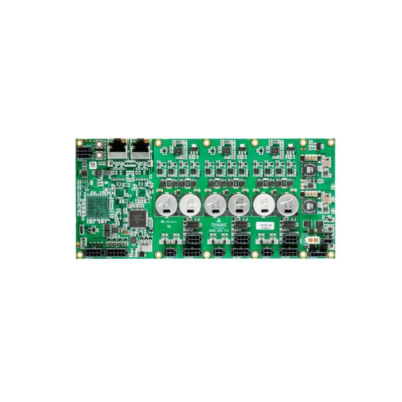 TMCM-3212