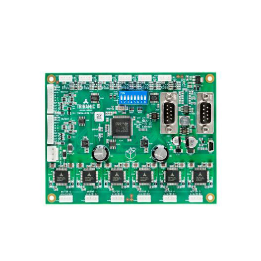 TMCM-6110