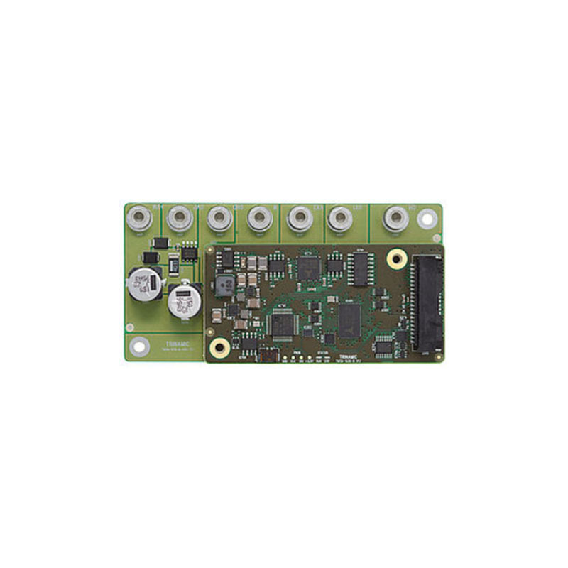 TMCM-1636