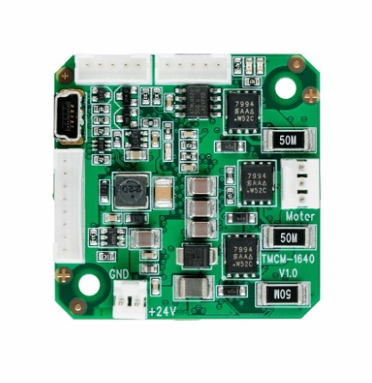 TMCM-1640