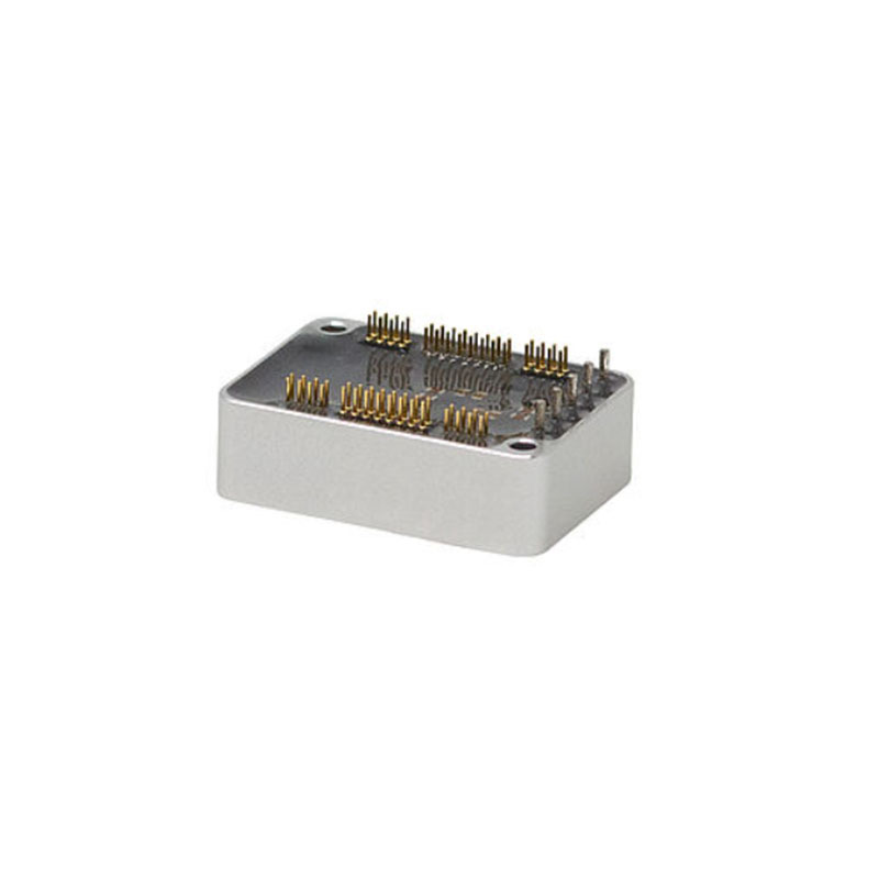 TMCM-1617