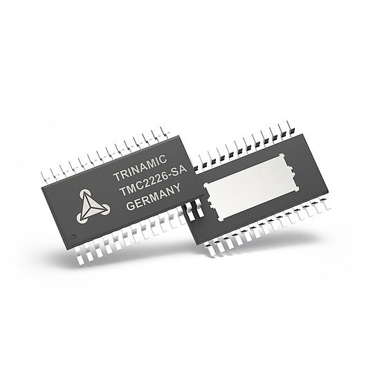 TMC2226-SA