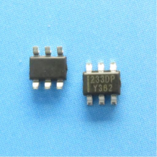 TTP233D-PH6