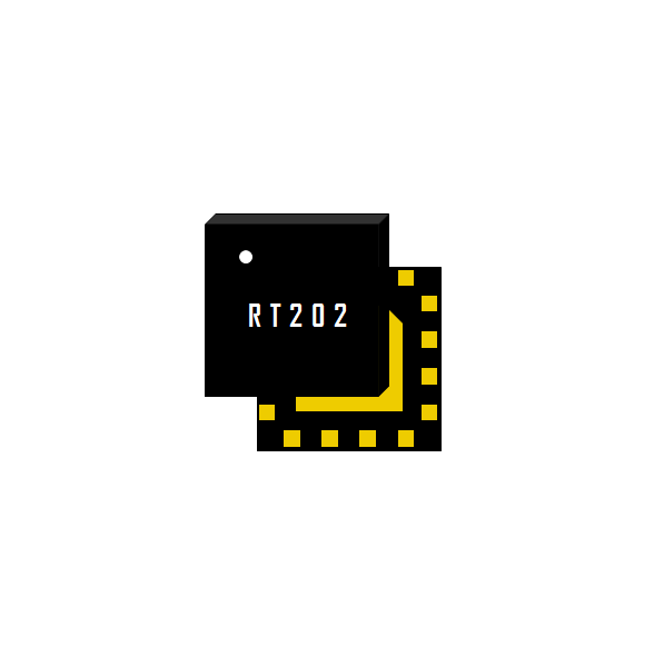 RT202
