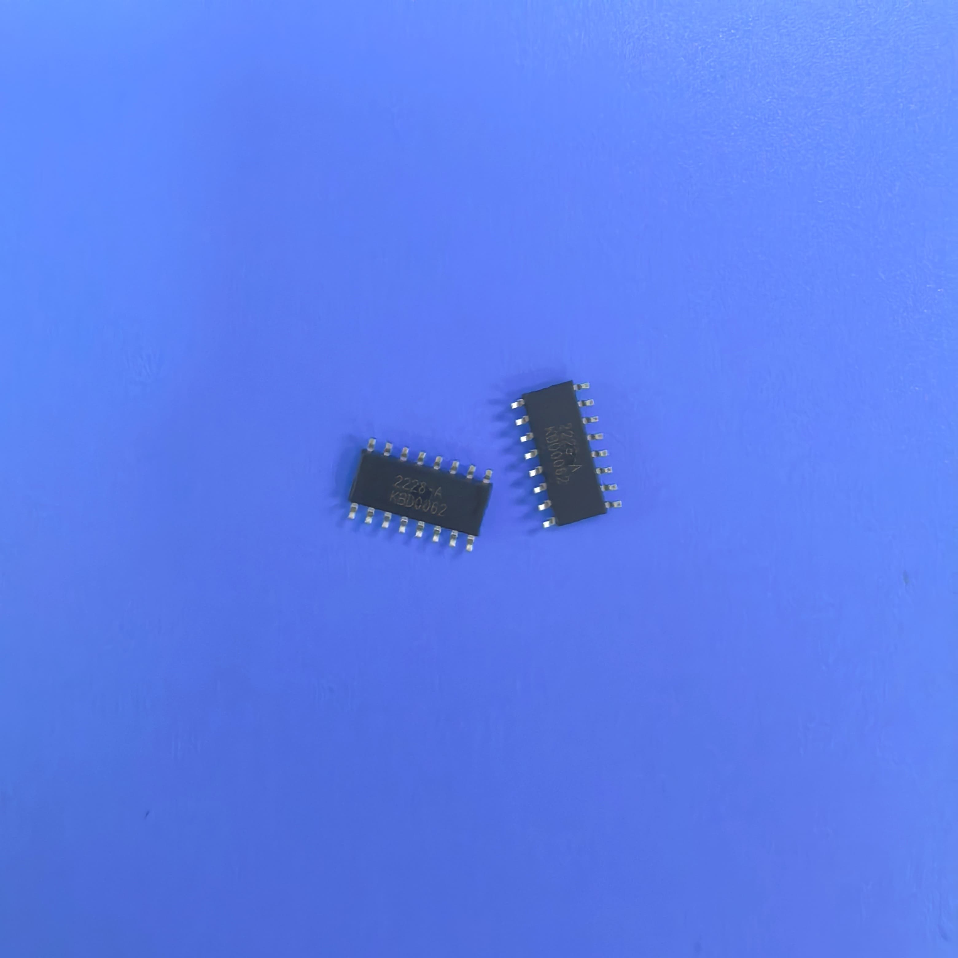 TTP123-AOBN-F007
