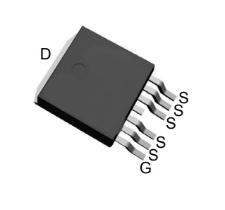 TO-263-6L