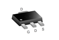 SOT-89