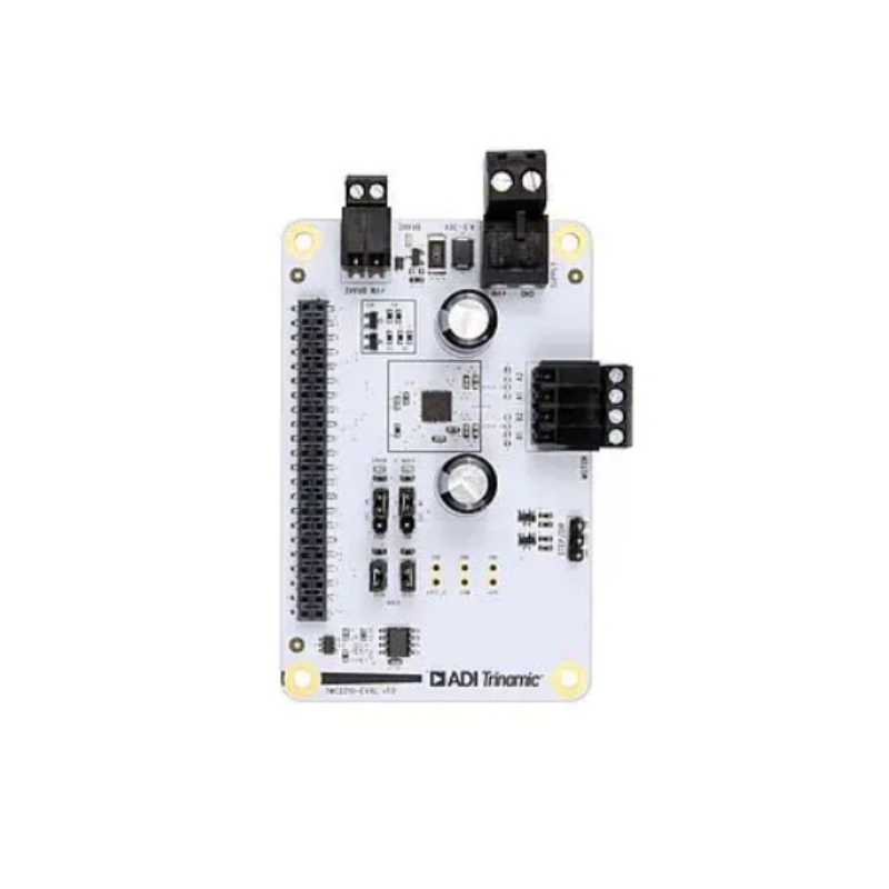 TMC2210-EVAL