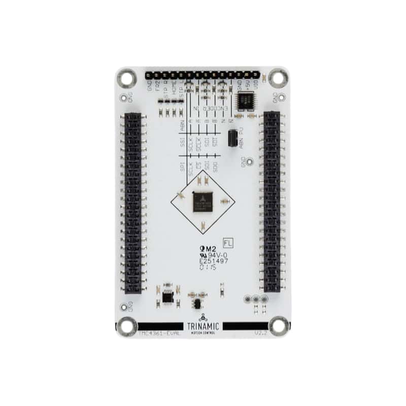 TMC4361A-EVAL