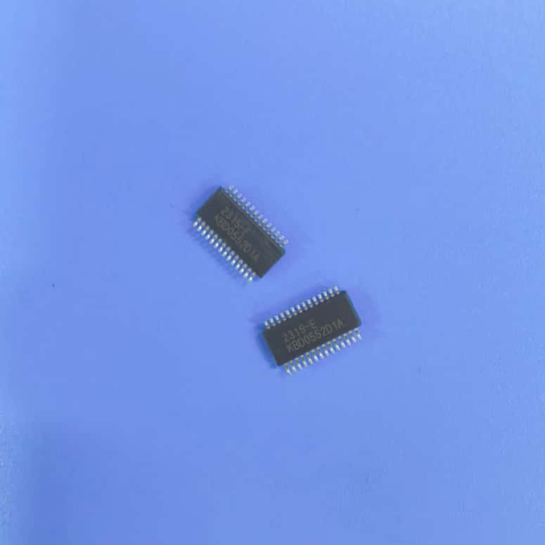 TTP123-ESFN-F009-1