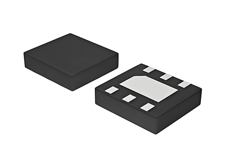 TTP233D-SB6