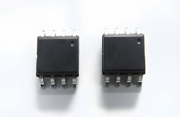 TTP233H-SB6