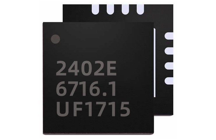 RFX2402