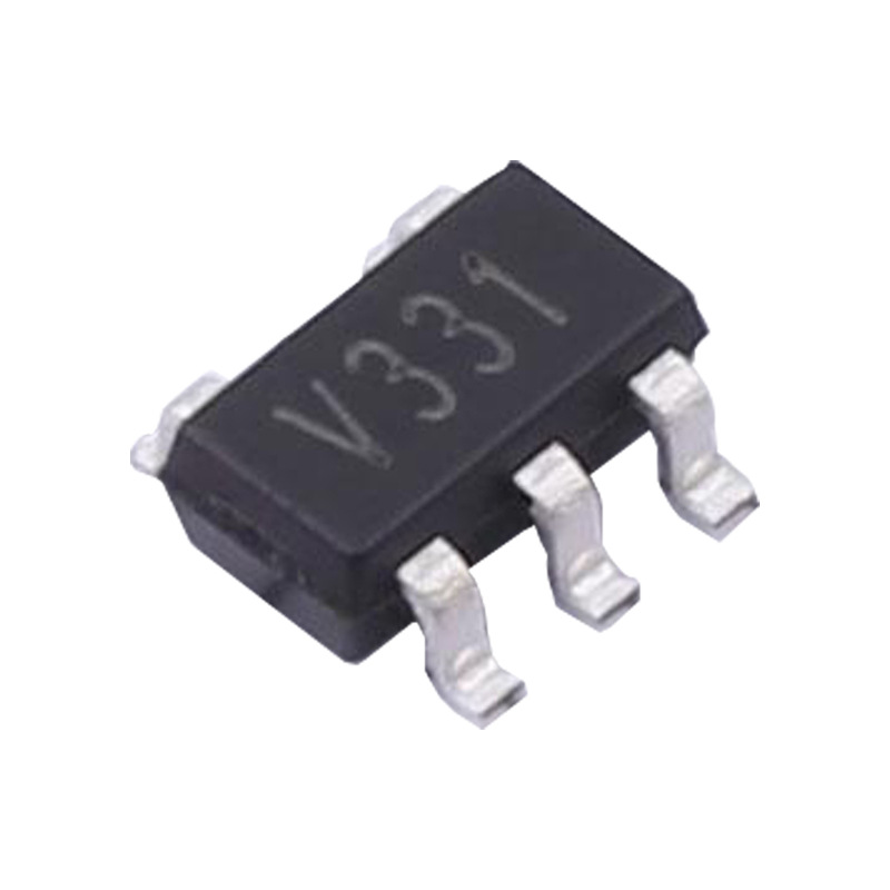 GSV331