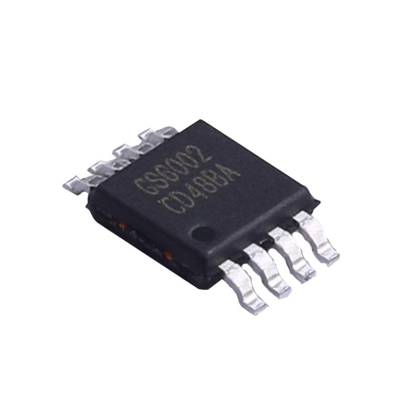 GS6002