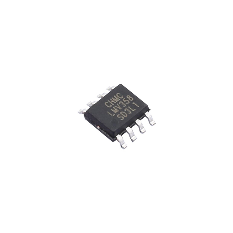 LMV358