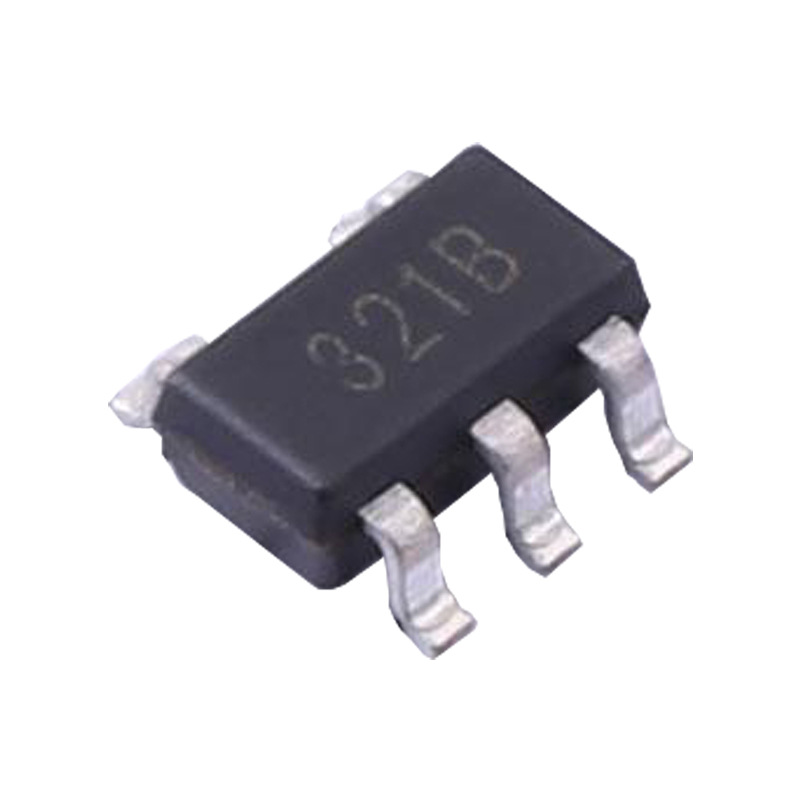 GS358B