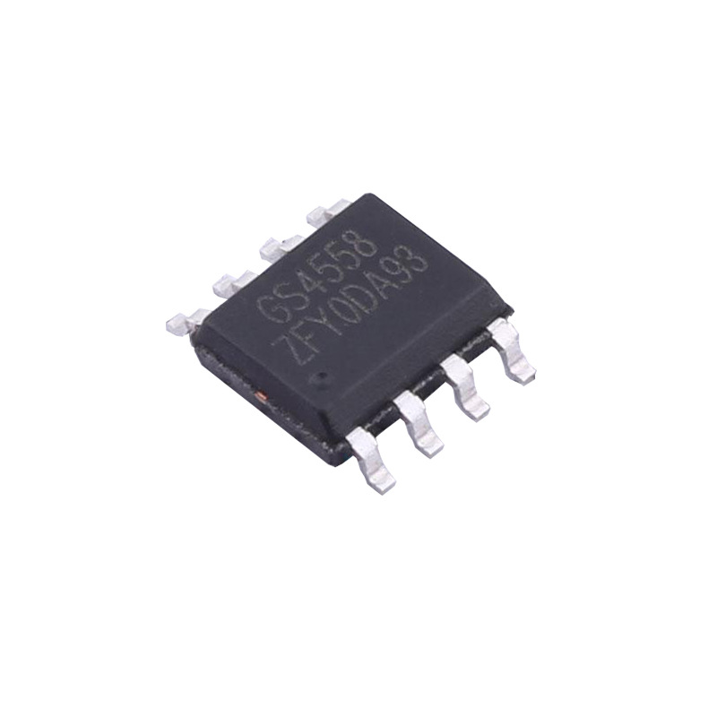GS4558