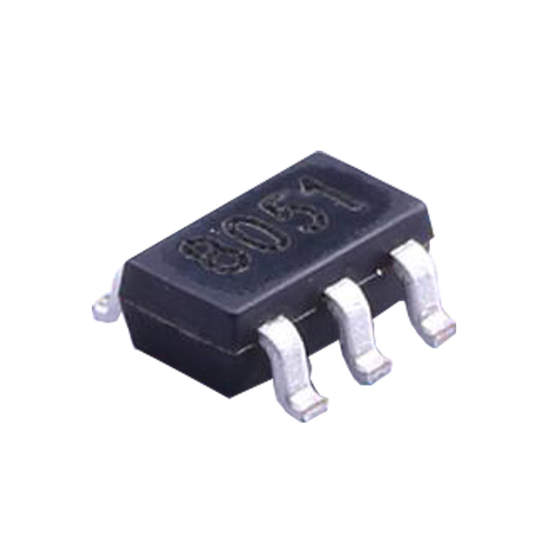 GS8051