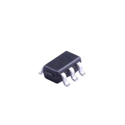 GS2231