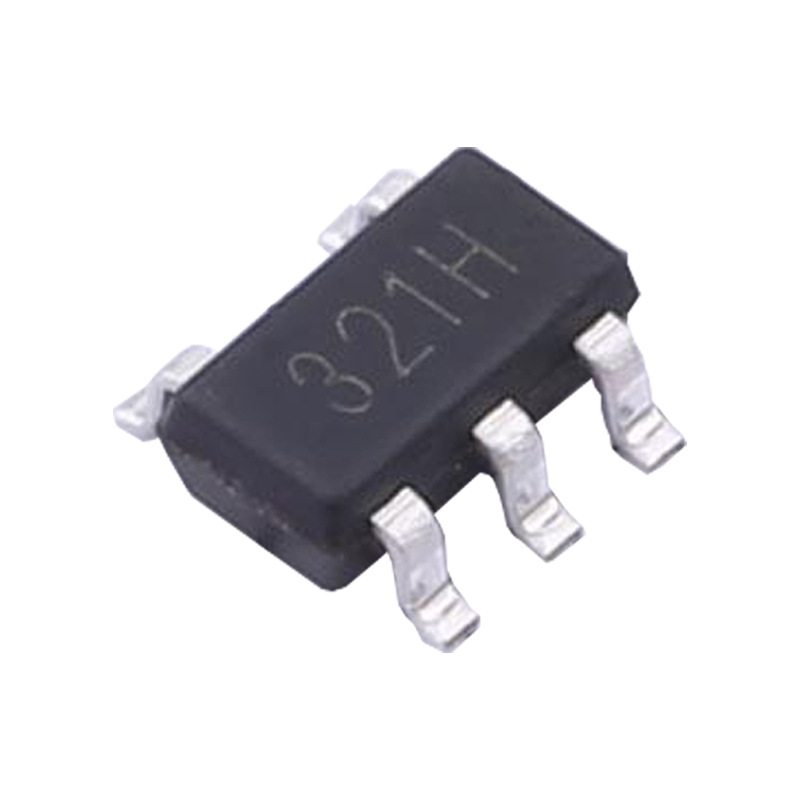 LM321H