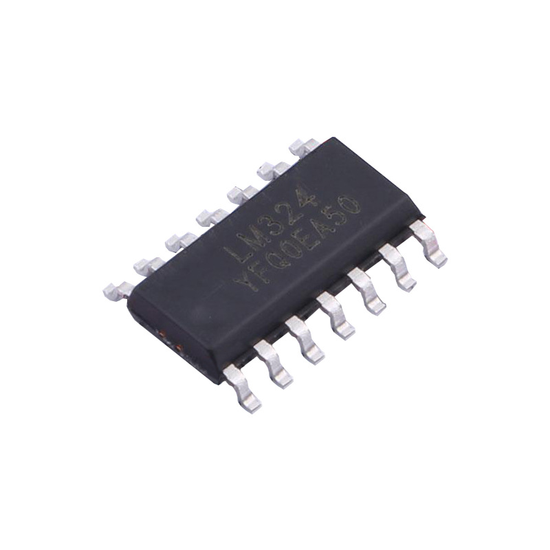 LM324