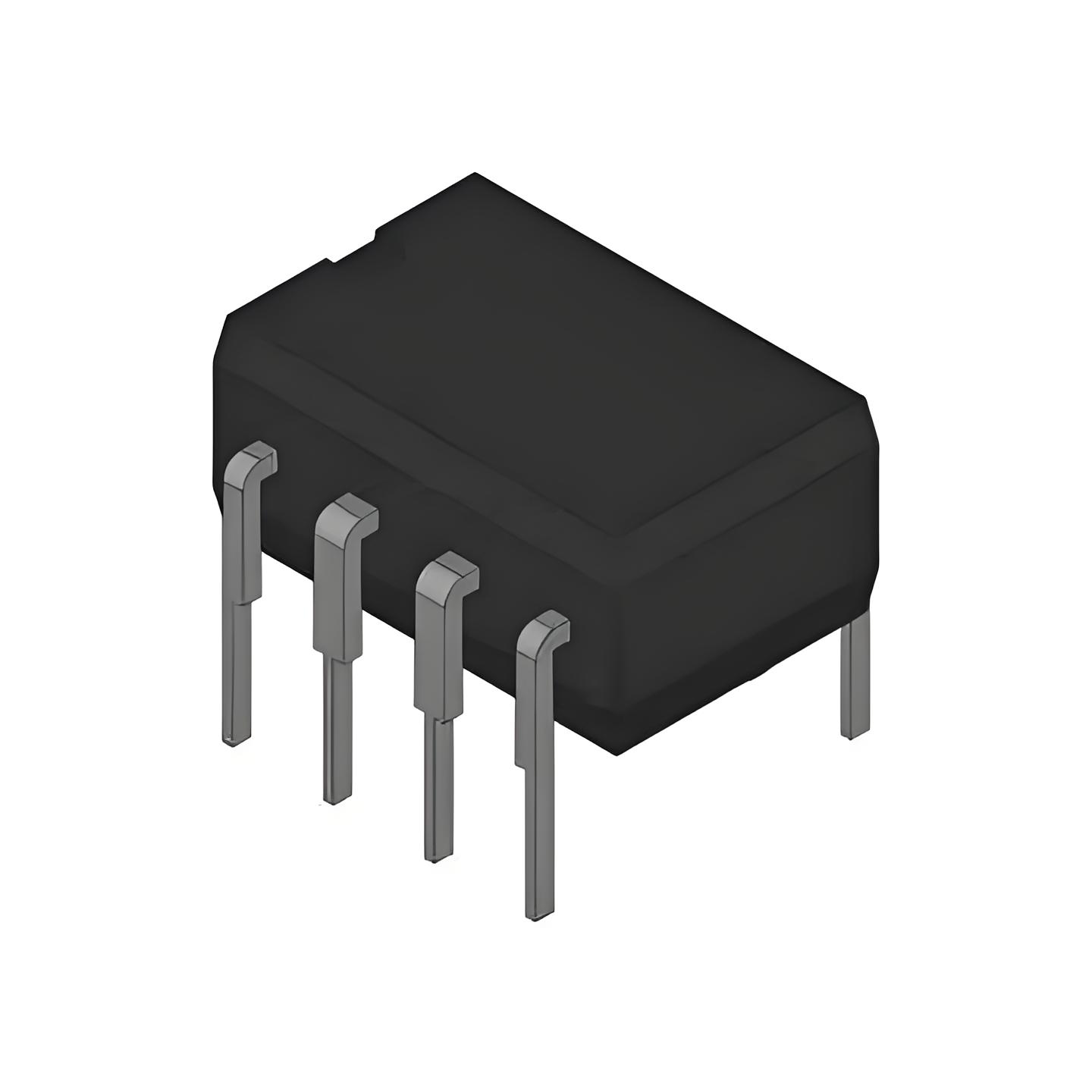 TT6061A