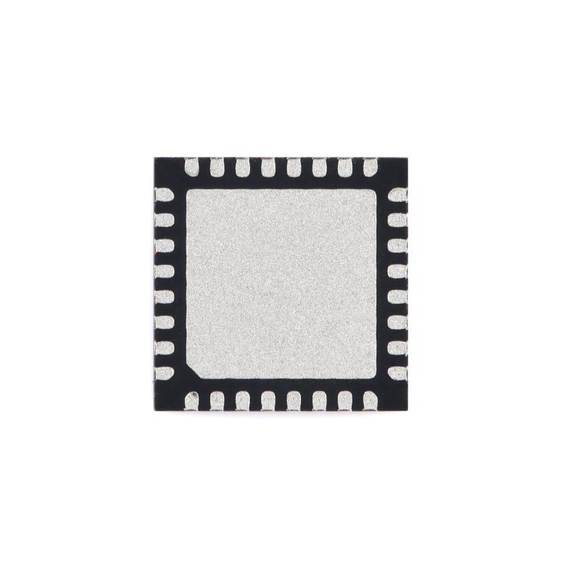 ESP8285H16--