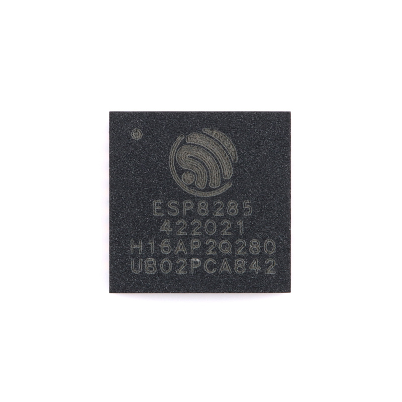 ESP8285H16-