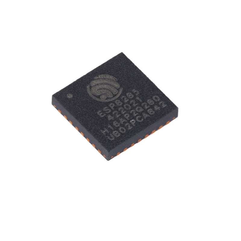 ESP8285N08