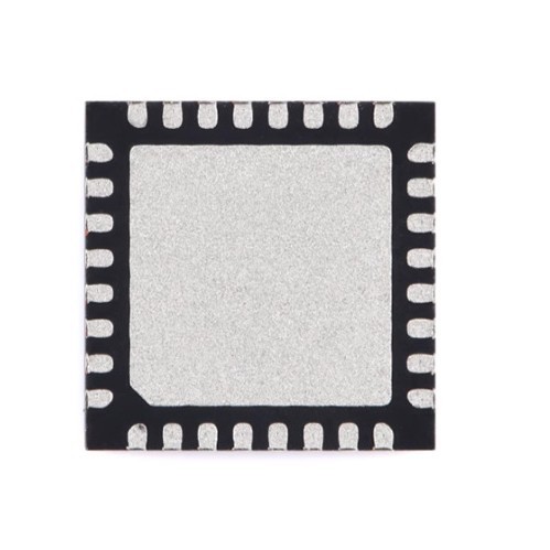 ESP8285N08-