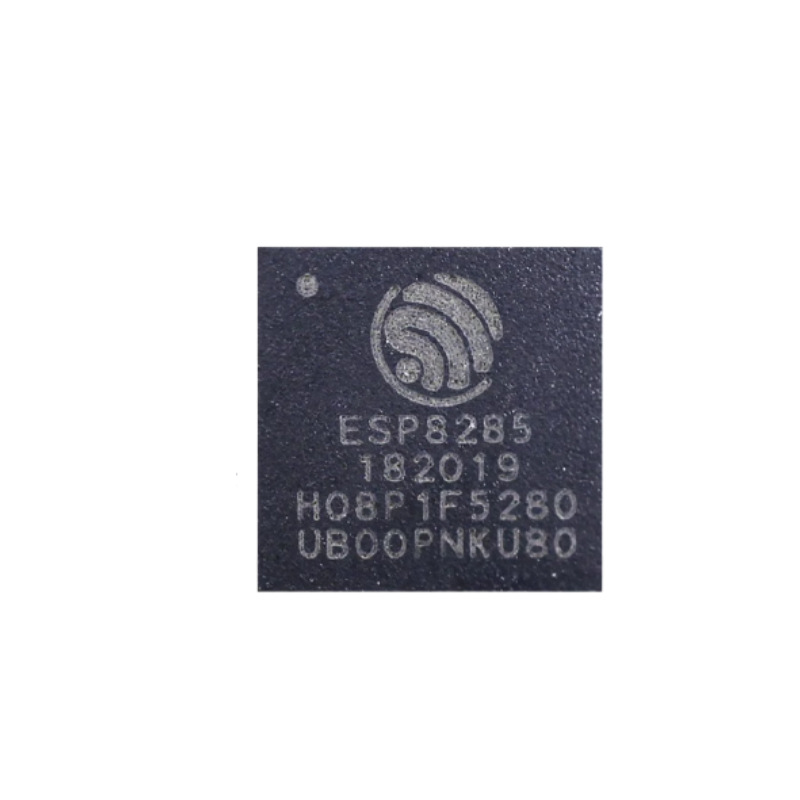 ESP8285N08--