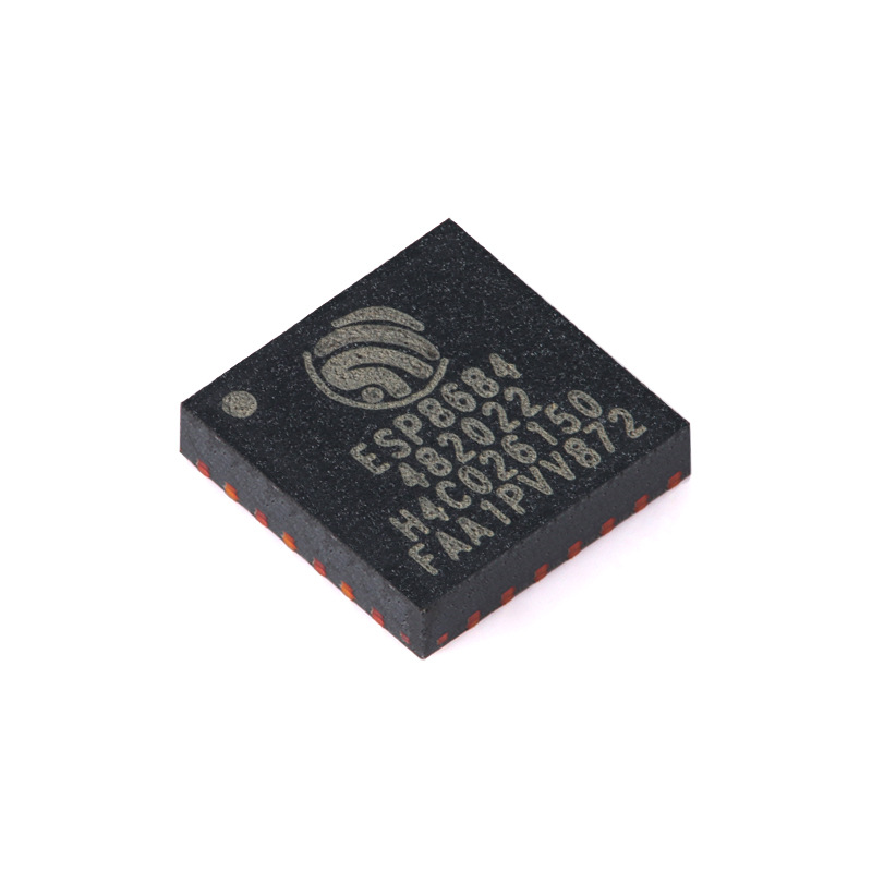 ESP8684H4