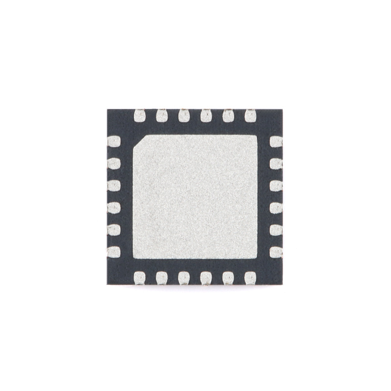 ESP8684H4--