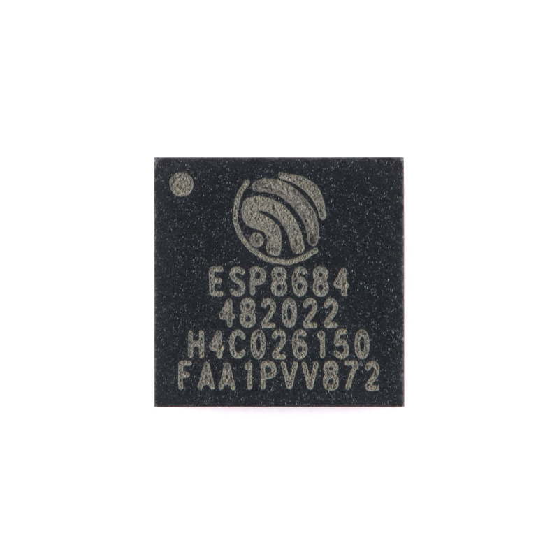 ESP8684H4-