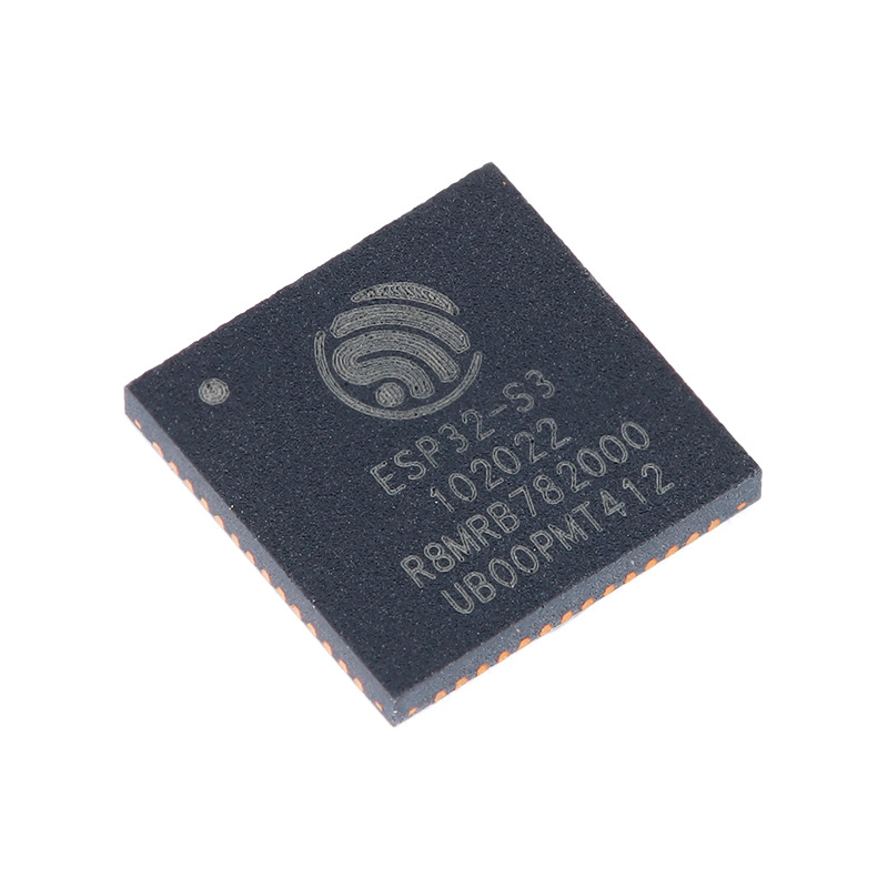 ESP32-S3R8