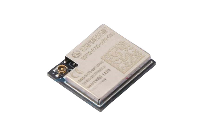 ESP32-PICO-MINI-02U-N8R2