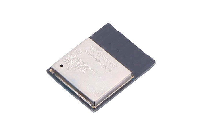 ESP32-PICO-MINI-02-N8R2